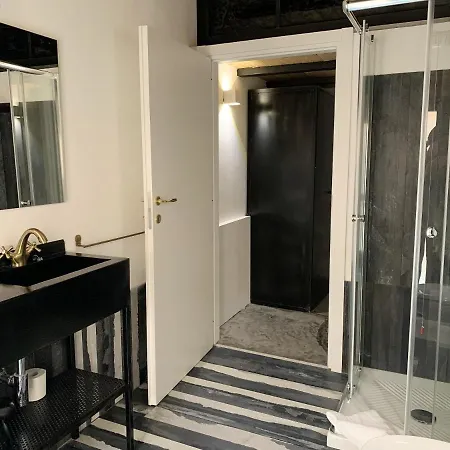Cozy In 60 M² + Balcony *